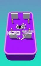 彩色坑洞 v0.5 游戏下载 截图