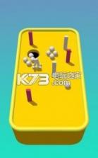 彩色坑洞 v0.5 游戏下载 截图