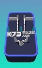 彩色圆孔 v0.5 游戏下载 截图