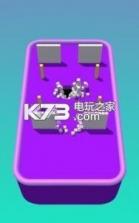 彩色圆孔 v0.5 游戏下载 截图