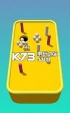 彩色圆孔 v0.5 游戏下载 截图