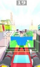 街舞跑酷3D v1.0.4 游戏下载 截图