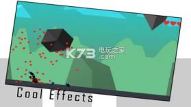 像素娃娃 v3.2 游戏下载 截图