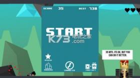 像素娃娃 v3.2 游戏下载 截图