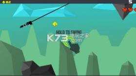 像素娃娃 v3.2 游戏下载 截图