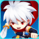 Tap Warrior Avenger游戏下载v0.1.5