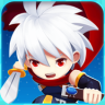 Tap Warrior Avenger v0.1.5 游戏下载