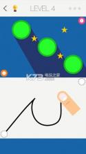 Pica Pica v1.0.5 游戏下载 截图