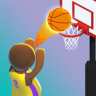 Mr Dunk v1.0 游戏下载