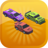 Drift Cars Race v1.0 游戏下载