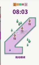 指尖炸弹 v1.2 游戏下载 截图