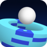 Skipping Ball v1.0.1 游戏下载