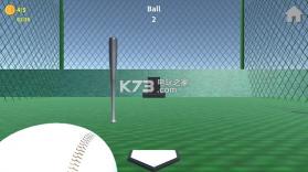 投球机 v0.1.5 游戏下载 截图