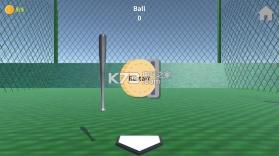 投球机 v0.1.5 游戏下载 截图
