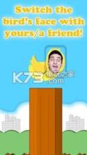 flappy you v1.6.1 游戏下载 截图