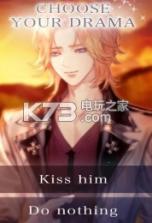 Angelic Kisses v1.0.0 游戏下载 截图