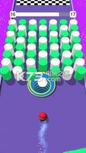 Hollo The Ball v0.2 下载 截图