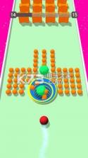 Hollo The Ball v0.2 下载 截图