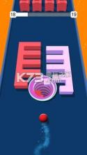 Hollo The Ball v0.2 下载 截图