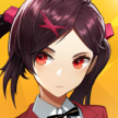 机动都市阿尔法 v1.0.18624 台服下载
