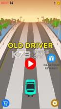 Old Driver v1.0.0 游戏下载 截图