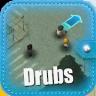 Drubs Royale v1.0.4 游戏下载