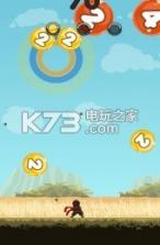 Hyper Ball Blast v1.0 下载 截图