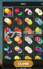 Hyper Ball Blast v1.0 下载 截图