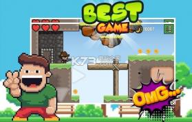 Tiny Shooting v1.0 游戏下载 截图