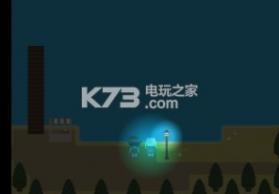 淡紫色和她的光 v1.01 下载 截图