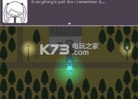 淡紫色和她的光 v1.01 下载 截图