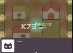 淡紫色和她的光 v1.01 下载 截图