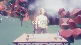 梦兽之岛 v1.0 游戏下载 截图