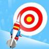 人体飞镖3D v1.0.0 游戏下载