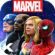 漫威超级战争MARVEL Super War中文版下载v3.23.0