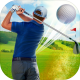 高尔夫大师3DGolf Master 3D游戏下载v1.2.0
