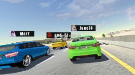 Vesta Racing v1.0.1 游戏下载 截图