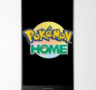 Pokemon Home v3.2.0 游戏下载