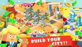 idle mayor tycoon v3.2.7 游戏下载 截图