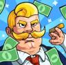 idle mayor tycoon v3.2.7 游戏下载