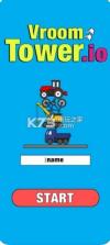 Vroom Tower.io v1.0.1 游戏下载 截图