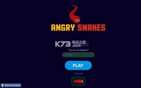 Angry Snakes v14 下载 截图