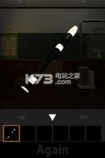 逃脱游戏Again v1.4 游戏下载 截图