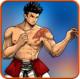 致命战街头霸王下载v1.6.2