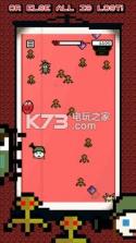 Bloody Shooter v1.0 游戏下载 截图