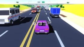 卡通赛车 v1.0.3 游戏下载 截图