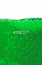 假装喝水模拟器 v2.1 游戏下载 截图