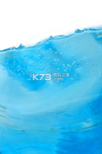 假装喝水模拟器 v2.1 游戏下载 截图