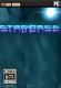 Starbase下载