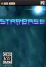 Starbase 下载